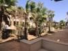 Ground Floor 1 Bedroom Apartment For Sale in Ancient Sand El Gouna 