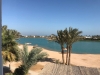 White Apartment For Sale in El Gouna - 2 Beds